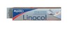 клей LINOCOL для склеивания линолеума 50 мл.