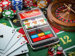 Grizzly Casino