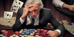 Официальный сайт Kometa Casino