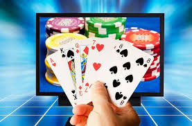 Официальный сайт MagicX Casino